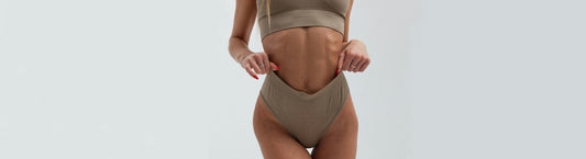 Embracing Every Curve with Hidd'n