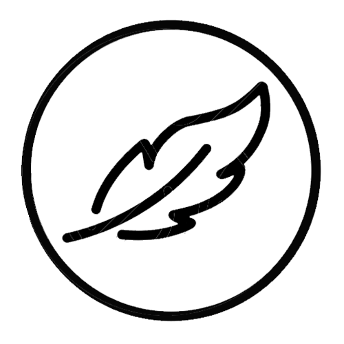 PICTO_TRACELESS_HIDDN