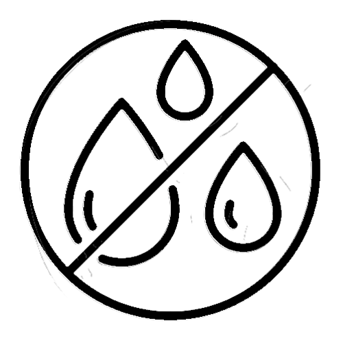 PICTO_WATERPROOF_HIDDN