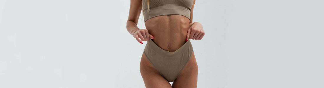Embracing Every Curve with Hidd'n
