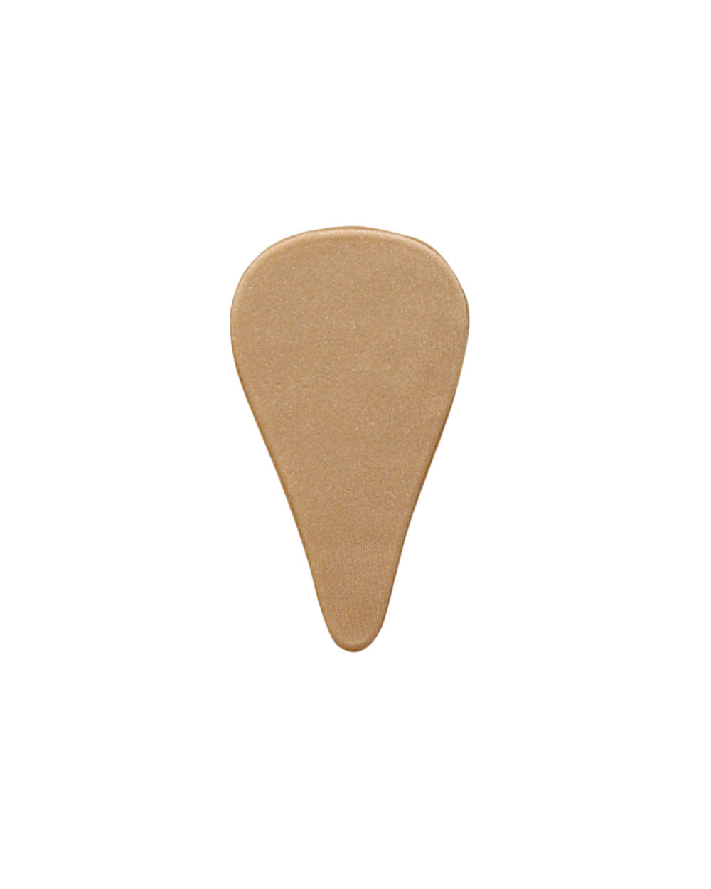 BUNDLE_OF_1_CAMELTOE_CONCEALER_PACKSHOTBUNDLE_OF_3_CAMELTOE_CONCEALER_PACKSHOT_1