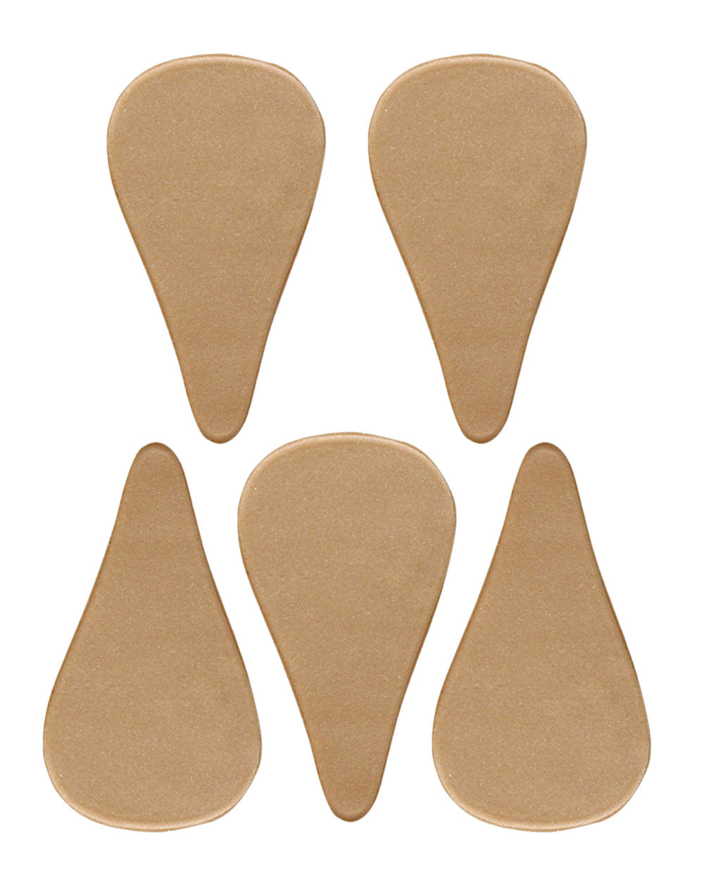 BUNDLE_OF_5_CAMELTOE_CONCEALER_PACKSHOT_2