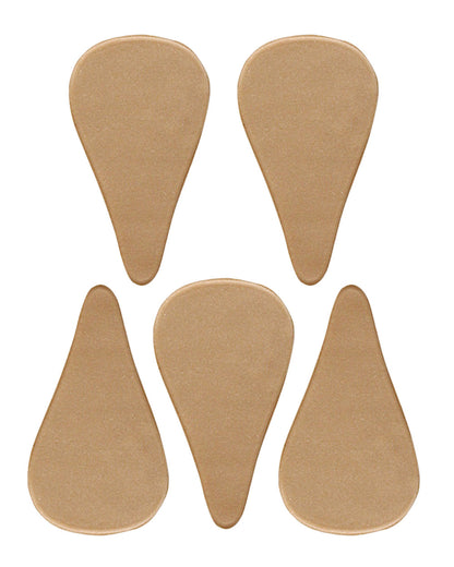 BUNDLE_OF_5_CAMELTOE_CONCEALER_PACKSHOT_2